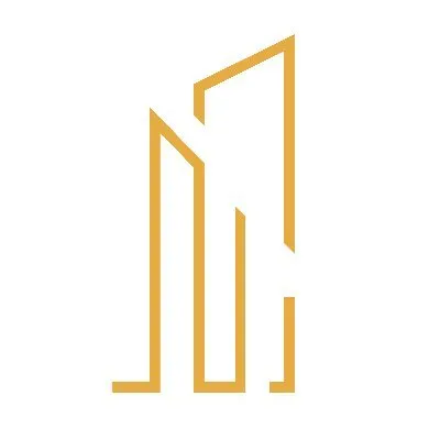 Novo logo