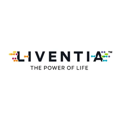 company_logo