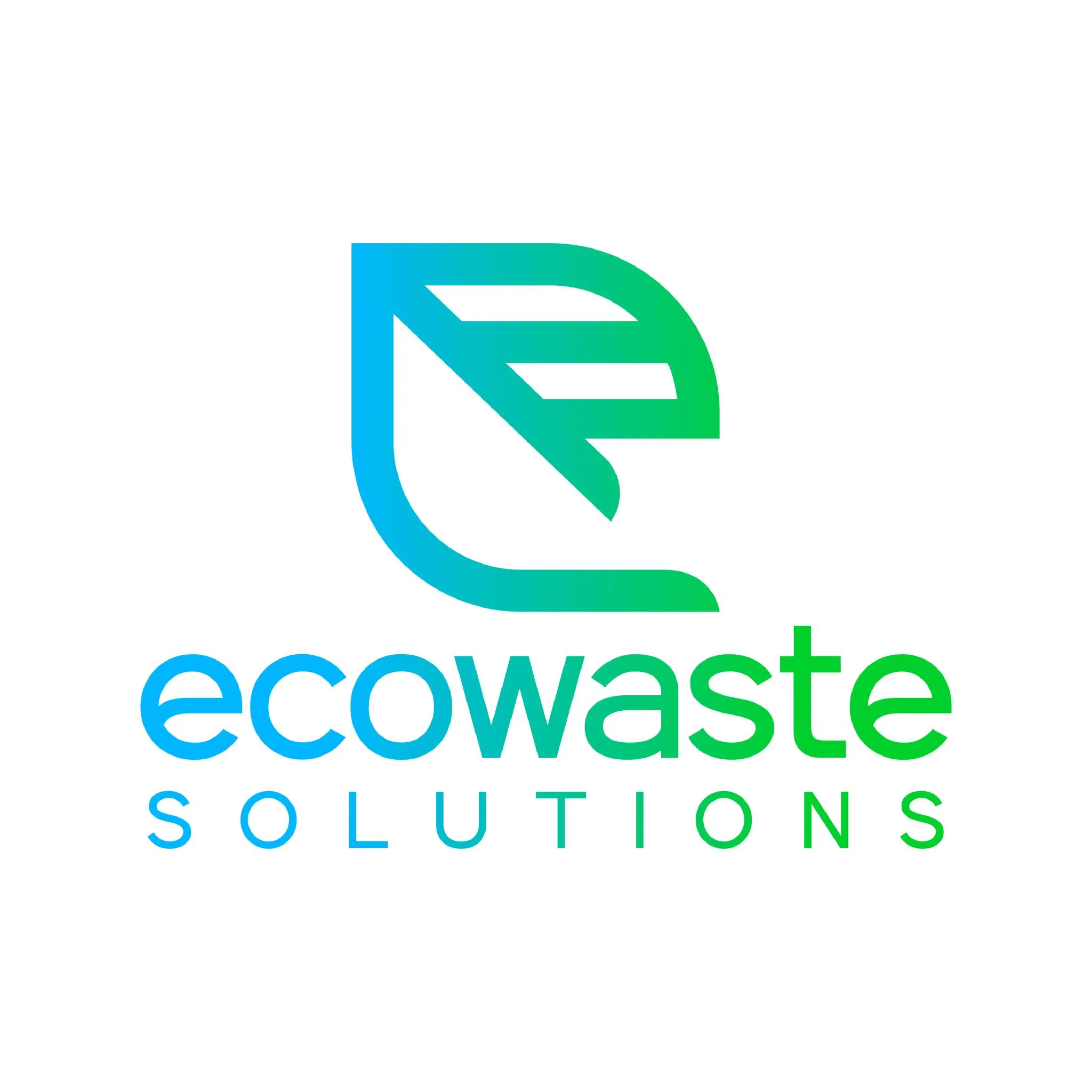 Ecowaste Solutions logo