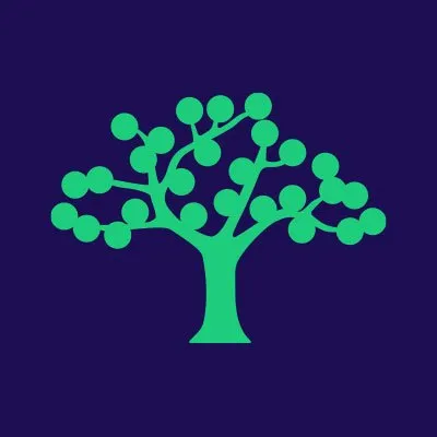Live Oak Bank logo