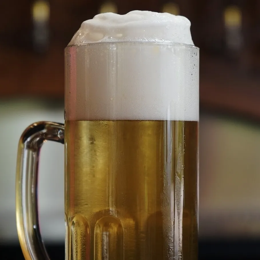 Liveoakbrewing