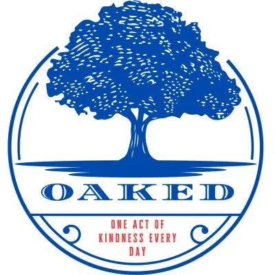 OAKED