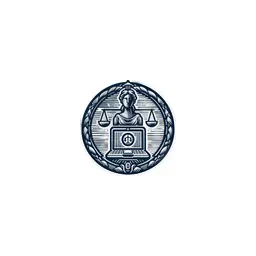company_logo