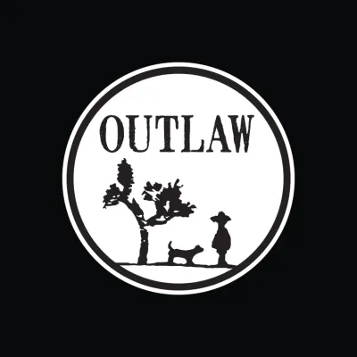 Outlaw Soaps Inc