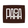 Pacha logo