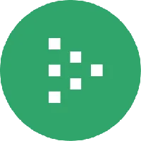 Livepeer