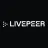 Livepeer logo