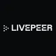 Livepeer logo