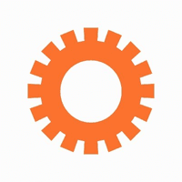liveperson logo