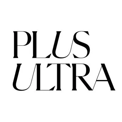 PLUS ULTRA logo