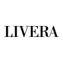 Logo Livera - van Weedestraat