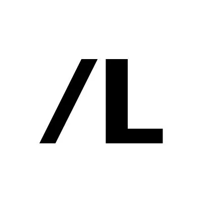 LiveRamp Ventures logo