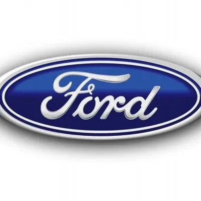 Livermore Ford logo