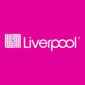 El Puerto de Liverpool S.A.B. de C.V Logo