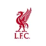 Liverpoolfc logo