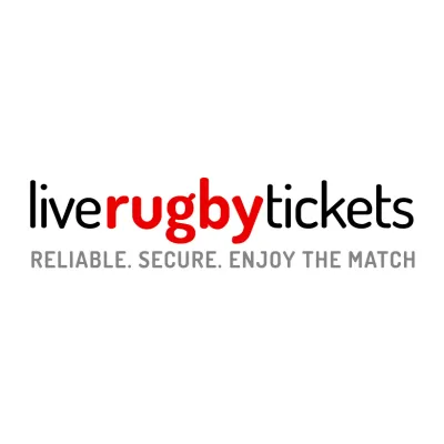 Liverugbytickets