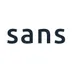 Sans logo