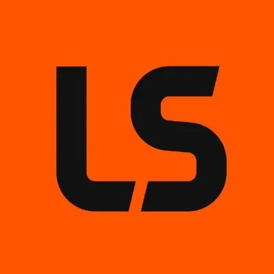 company_logo