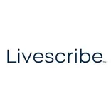 Livescribe logo/icon