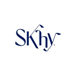 liveskhy.com logo