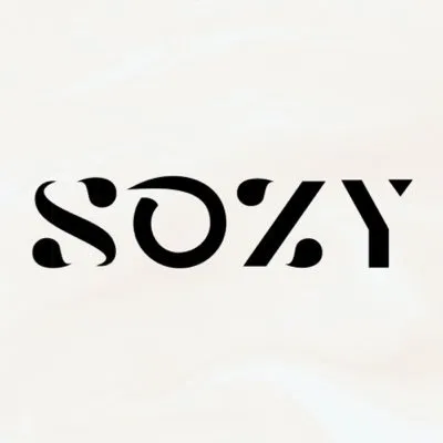 livesozy.com logo