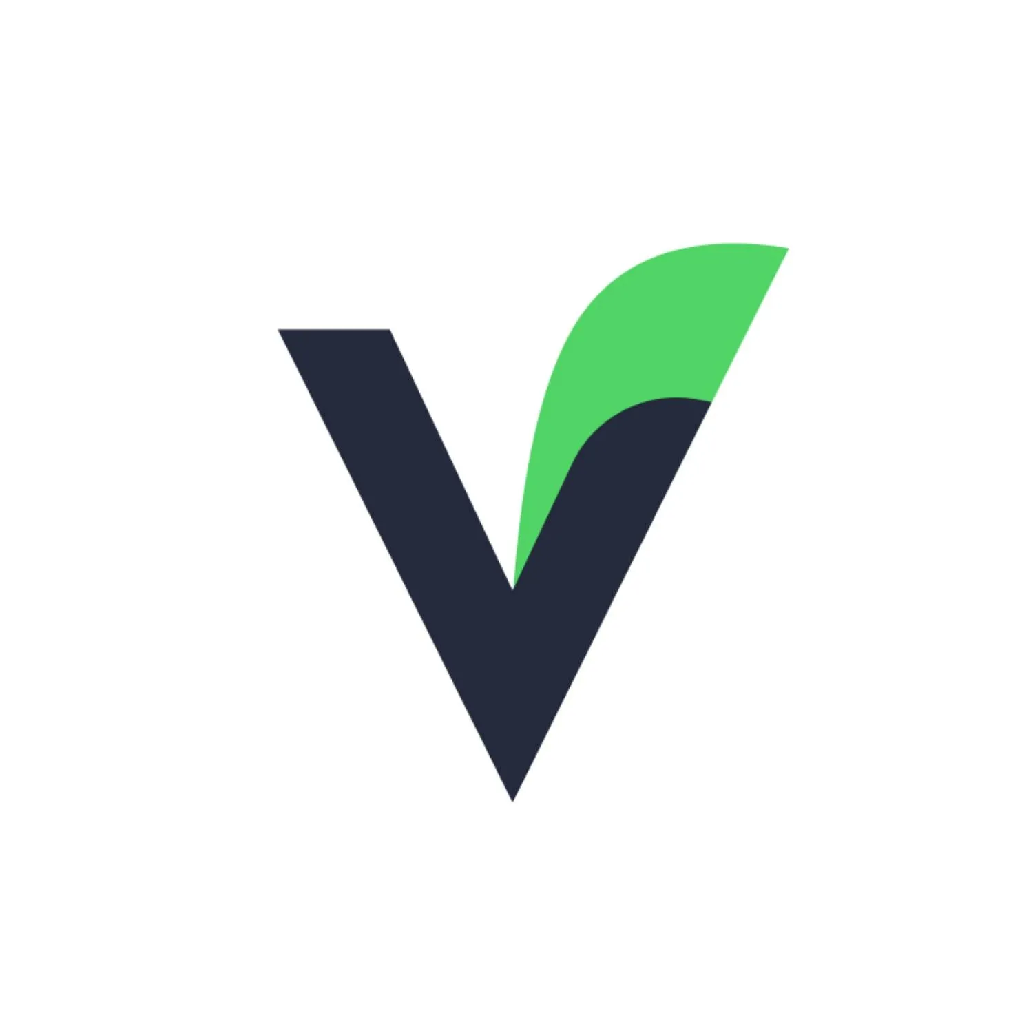 Livespace logo
