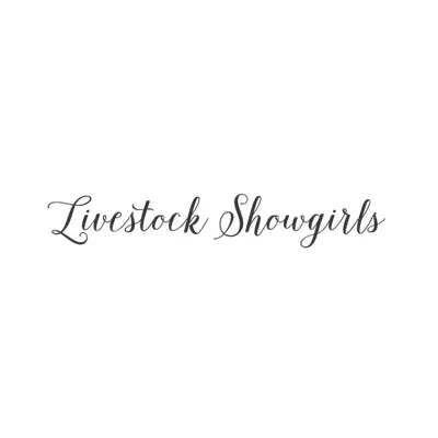 Livestockshowgirls