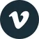Livestream logo