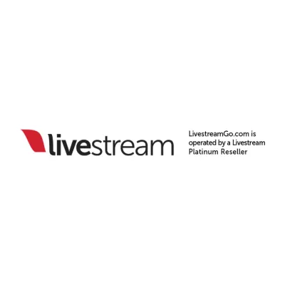Livestreamgo