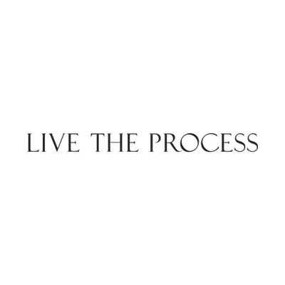 get-50-off-playsuits-at-livetheprocesscom