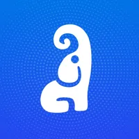 Mighty Fine Apps LLC's company logo