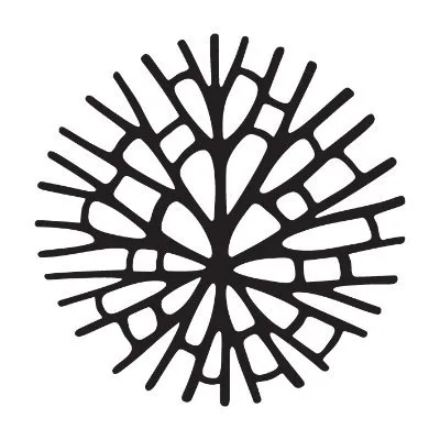 Livetrends Design Group LLC logo