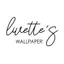 Livette's Wallpaper logo