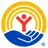 United Way For Southeastern Michigan logo