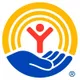 United Way For Southeastern Michigan logo