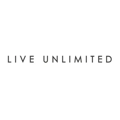 liveunlimitedlondon.com logo