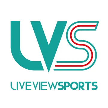Liveviewsports
