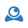 livewebinar logo