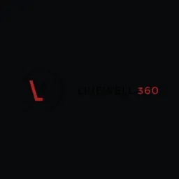 Livewell360