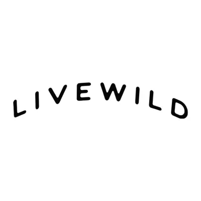 Livewild
