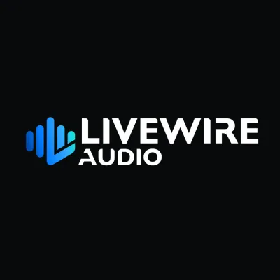 Livewireaudio