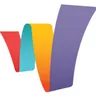 livewire web solutions logo