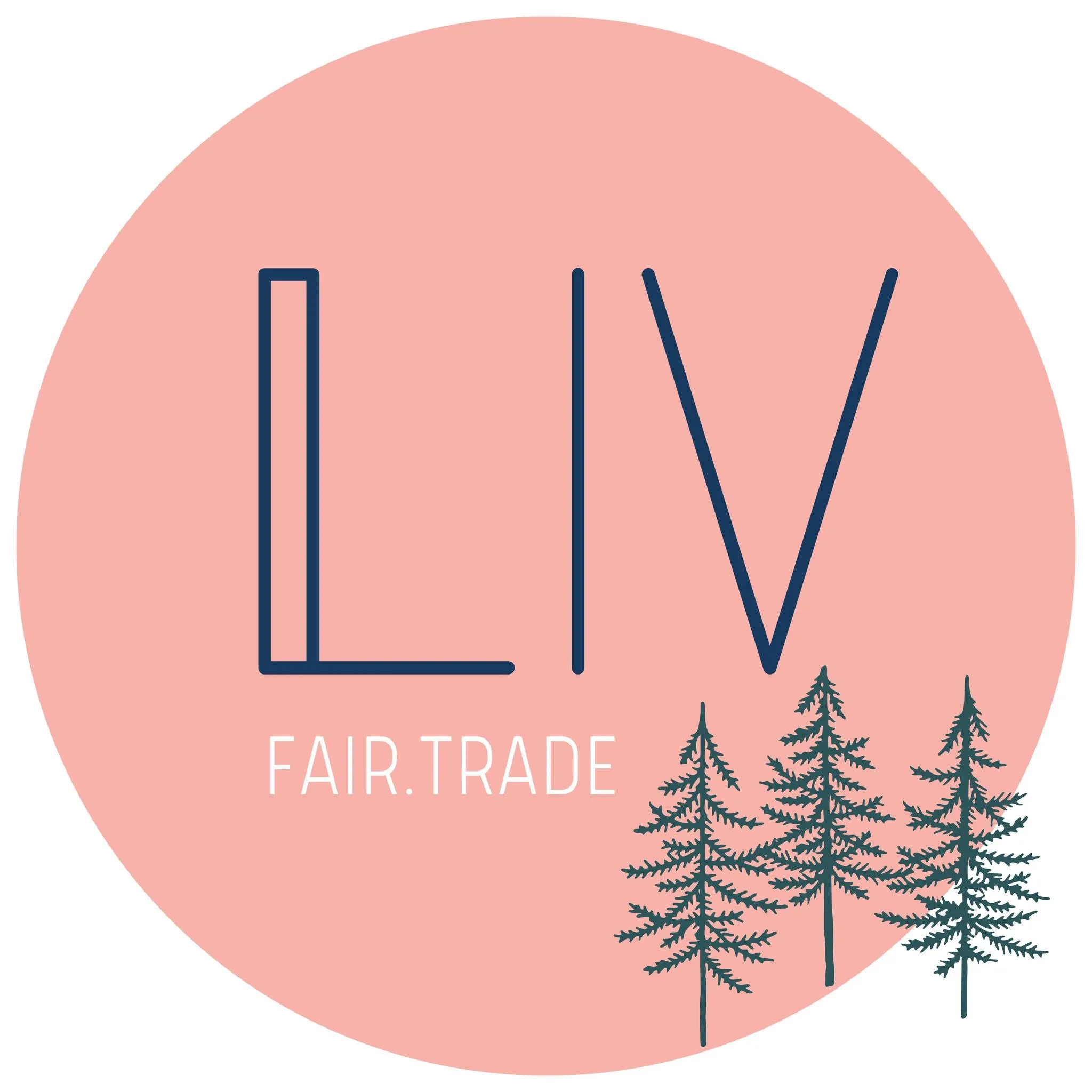 Livfair