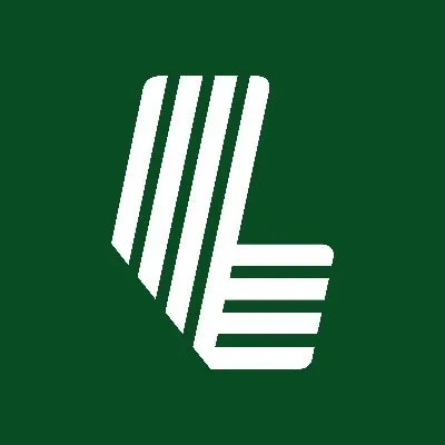 Livgolf