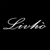 Livho logo