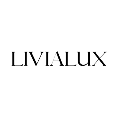 livia-lux.com logo