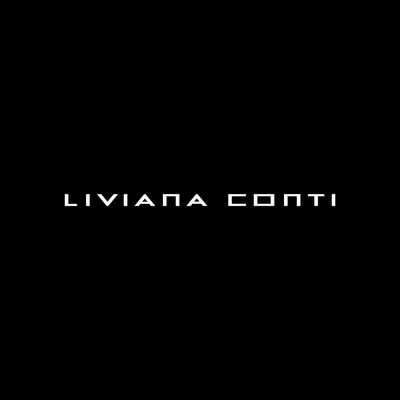 livianaconti.com logo