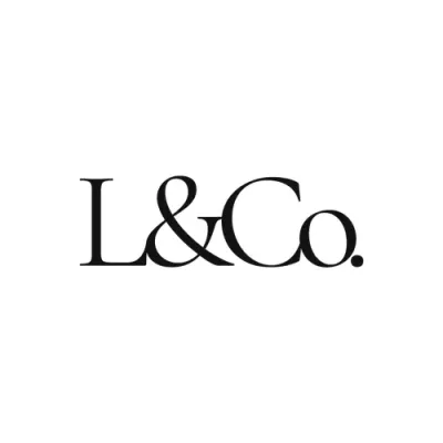 Lividini & Co. Logo