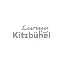 living-kitzbuehel.com logo