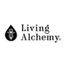 Livingalchemy logo
